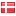 rovaniementeatteri.fi server is located in Denmark