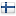rovaniementeatteri.fi hosted country